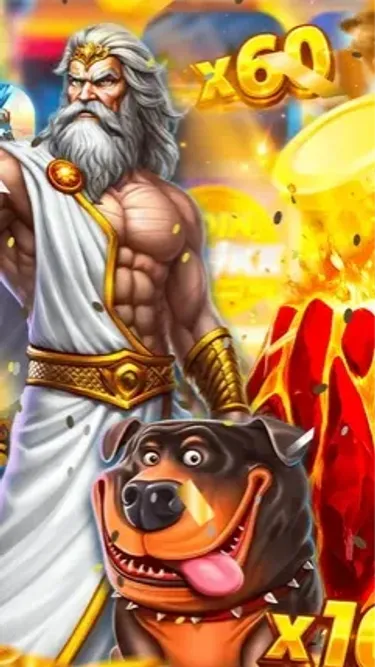 Italia Royal Casino: Golden Slots 🎰 Screenshot